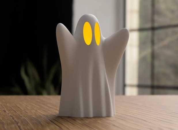 Modelagem e Impressão Personalizada sob Encomenda