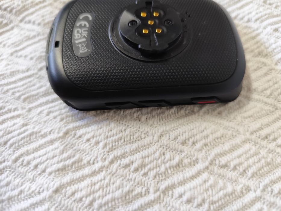 Garmin Edge 840 Garantia Aceito Retomas