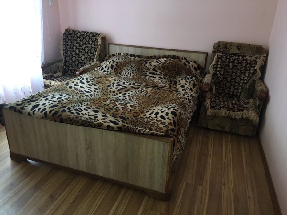 Оренда будинку,оренда кімнат подобово.Аренда дома посуточно