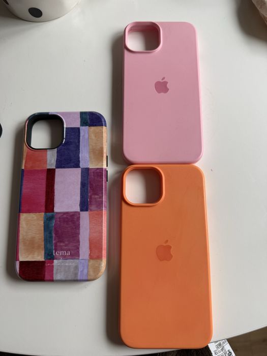 Iphone 14 - 256GB