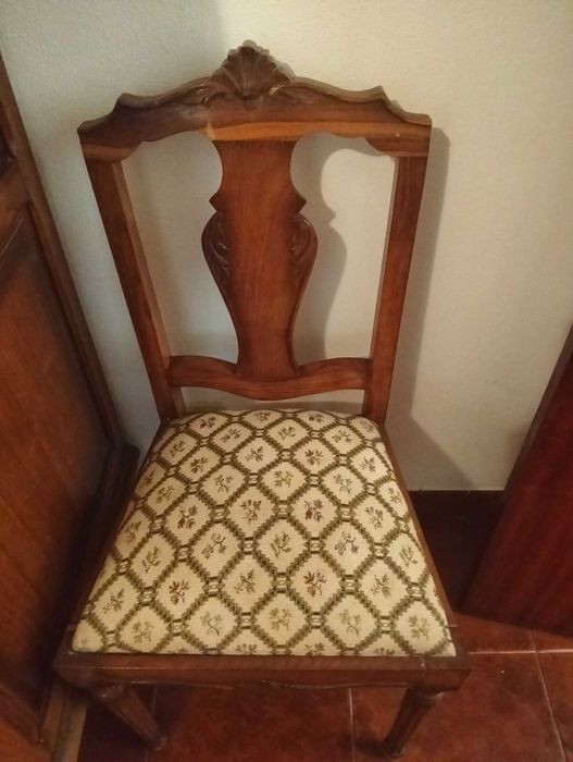 Mobília de quarto