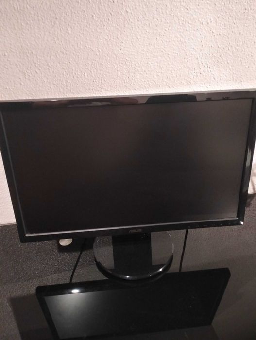 Gaming Computer for €550 with Extras64750637318657122