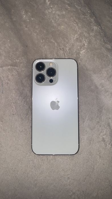 Iphone 13 Pro 128GB