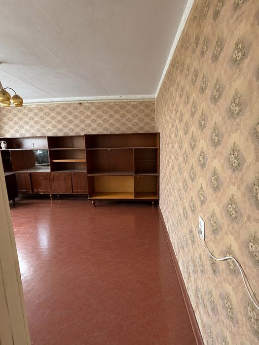 Продам квартиру