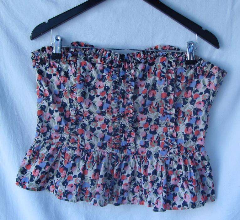 Top H£M 46