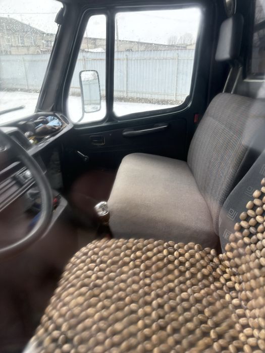 Продам Евакуатор