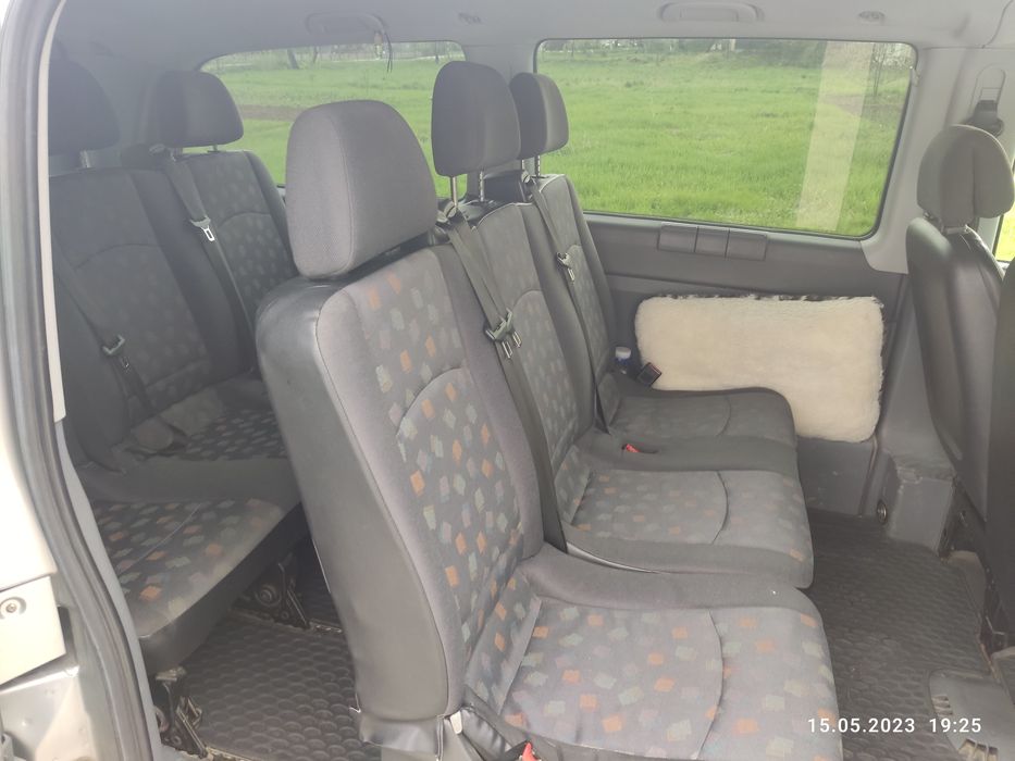 Пасажирські перевезЕння по Україні автобусами, трансфери , екскурсії.