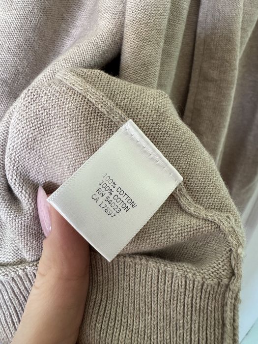 Meska bluza Banana Republic