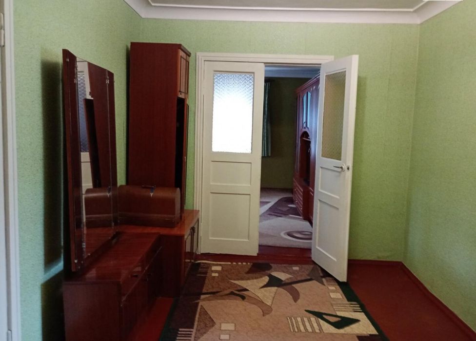 Продаж будинку у Горбанівці. "Є відновлення" код 8922