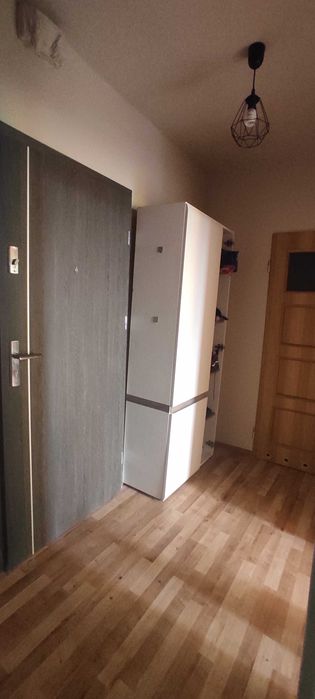 Apartment in Lubin, Osiedle Centrum, powiat lubiński - Więcej