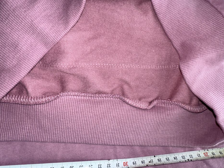 Костюми нові LC Waikiki  для двійнят 11-12 років