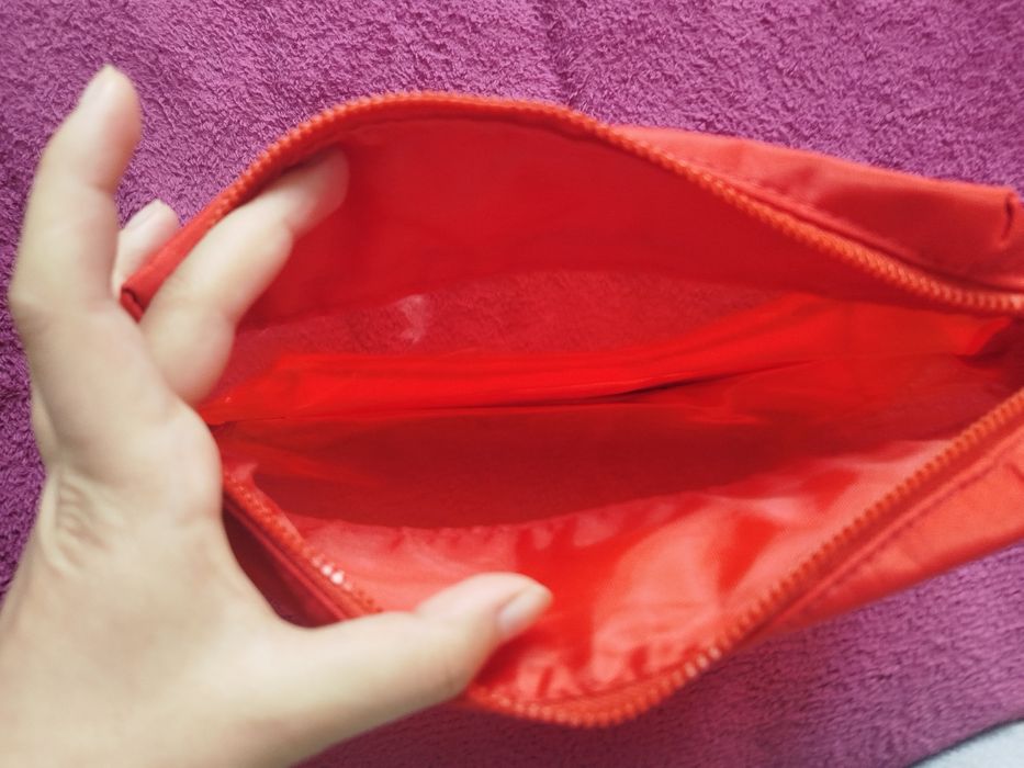 Estojo de maquilhagem galénic