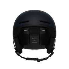 KASK POC OBEX PURE Apatite Navy Matt M/L 55-58 cm