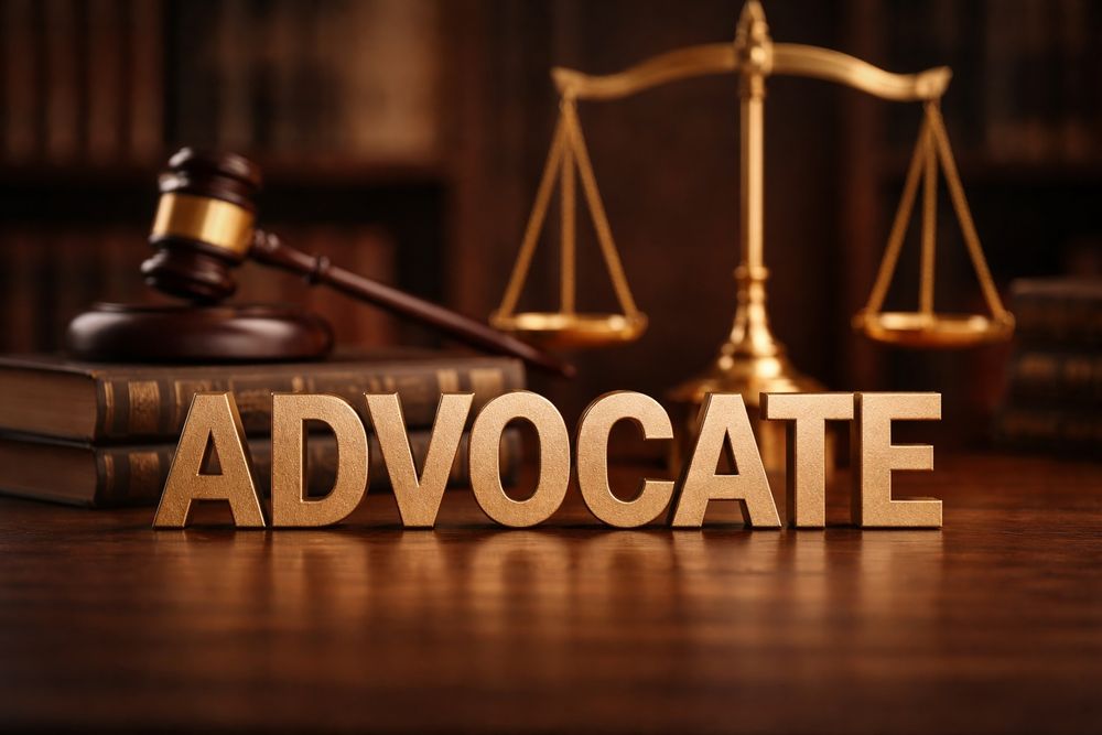 Адвокат. Юрист. Реєстрація СПД (ФОП, ФЛП), ООО (ТОВ), ЧП (ПП)