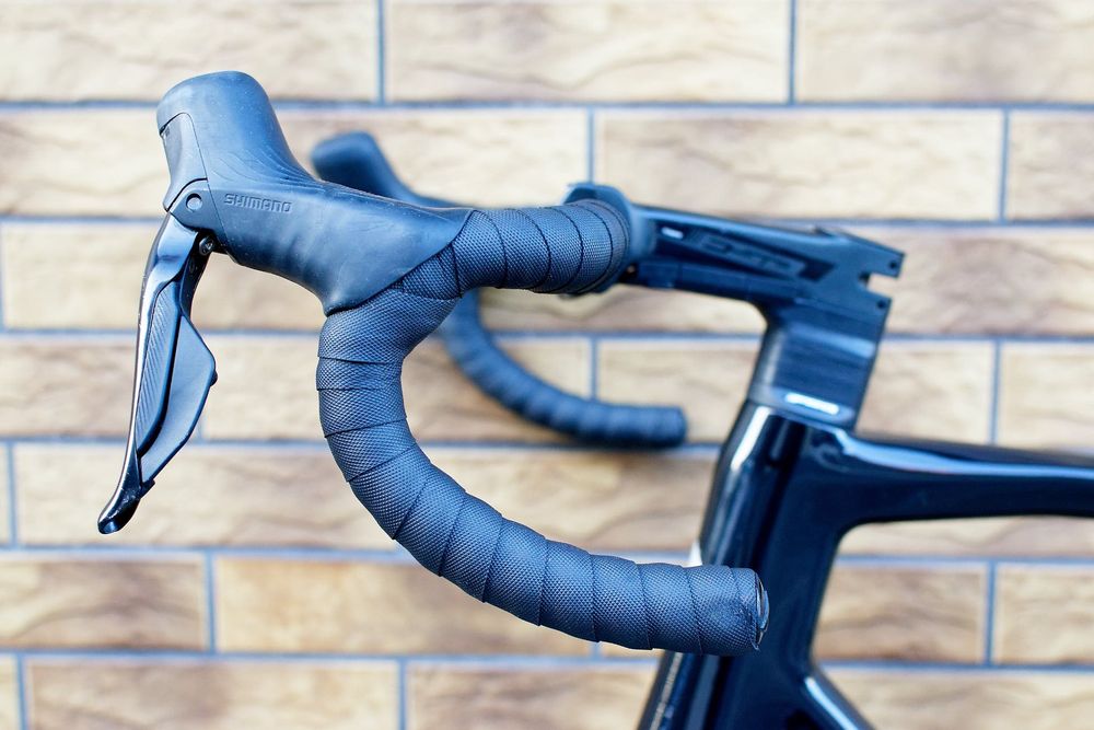 Merida Scultura 6000 DI2