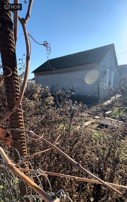 House by the address st. Fruktovaya (area 70 m²) - Atlanta.ua - photo 6