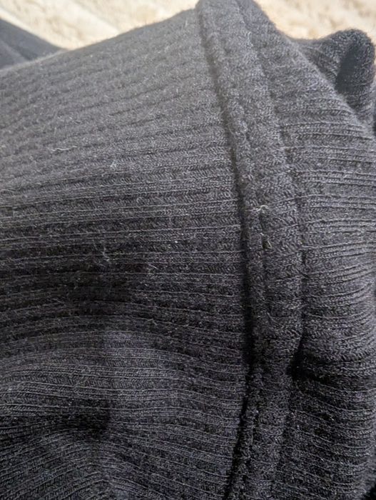 Штани Calzedonia