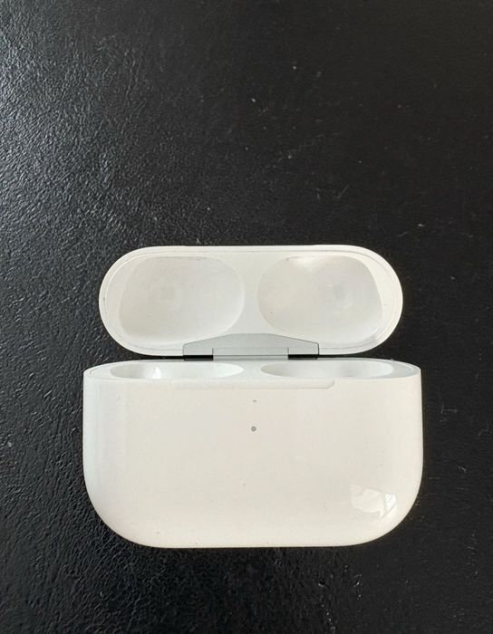 Наушники AirPods Pro 2 original