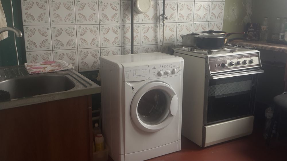 Сдам 2-х кв Песочин - Надия