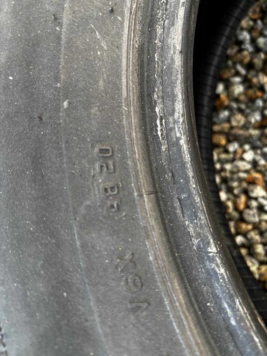 Opony bridgestone Turanza T005