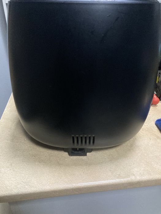 Кавомашина Saeco Xsmall кавоварка