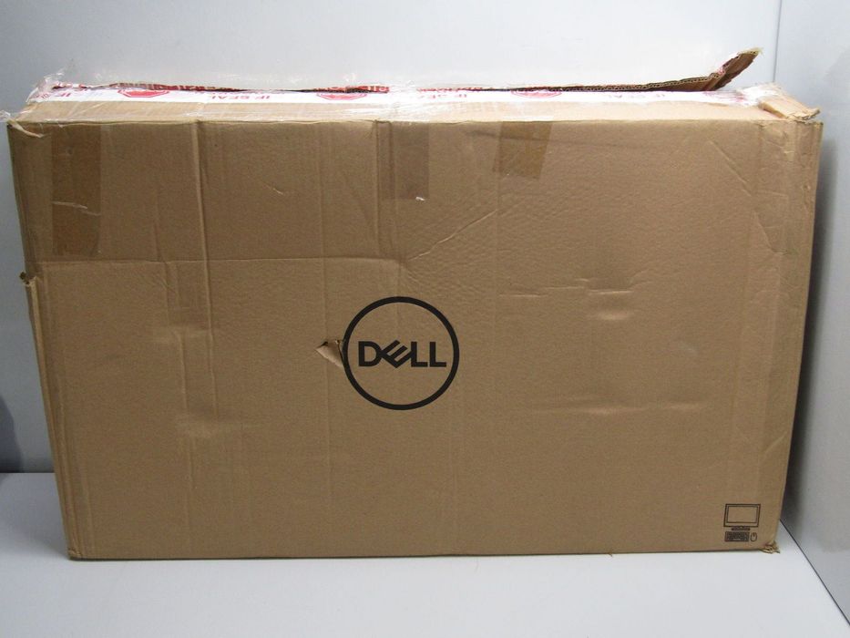 Моноблок DELL OptiPlex 7410 23.8" Intel Core i7-13700 / 16GB / 512GB