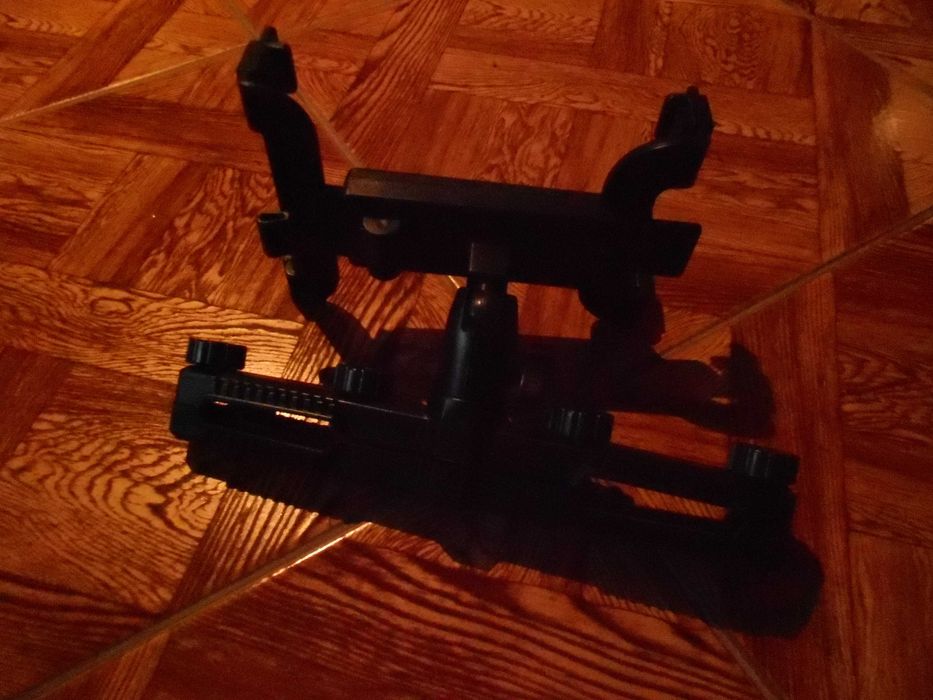 Suporte para Tablet