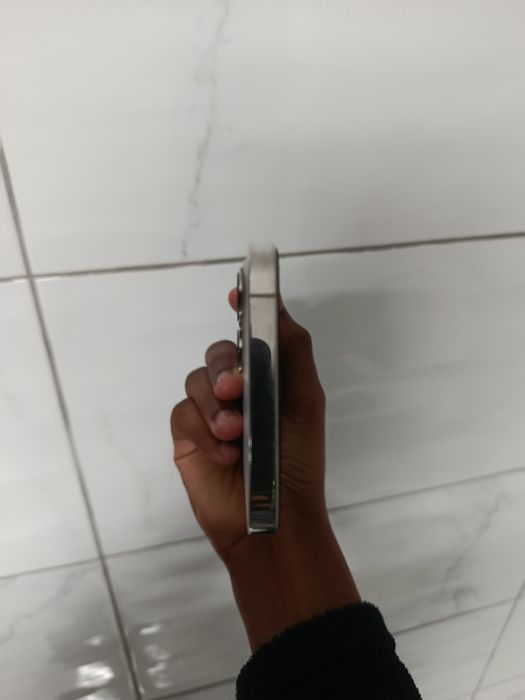 iPhone 12 pro max, LER DESCRIÇÃO