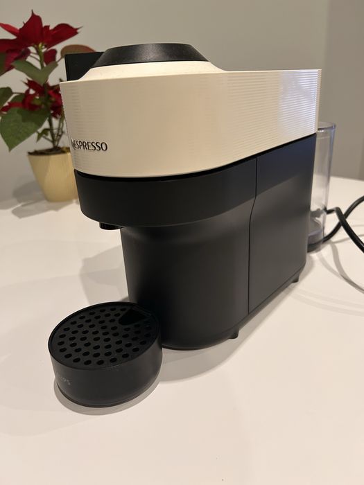 Nespresso Vertuo em otimo estado