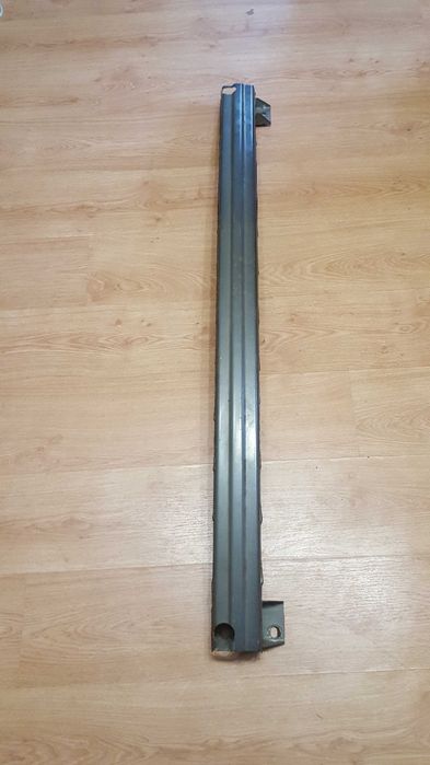 Підсилювач заднього бампера FORD EXPLORER 11-19 (BB5Z-17906-A)