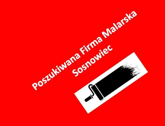 MALOWANIE KLATEK schodowych 35000 zł/38000 zł