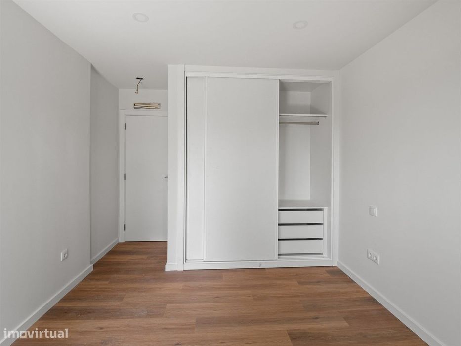 Apartamento Nova Construção Edificio LEZIRIA  RESIDENCES Santarém! Exc