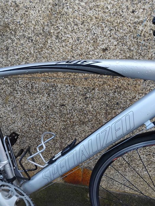 Bicicleta de estrada Specialized Allez