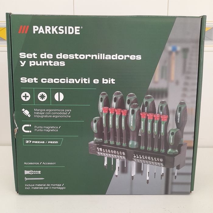 Jogo chaves diversas