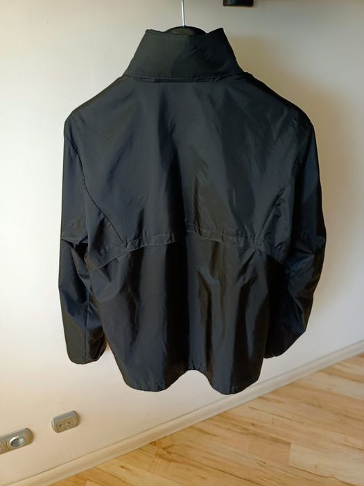 Kurtka do biegania  Puma ,Liga Training.