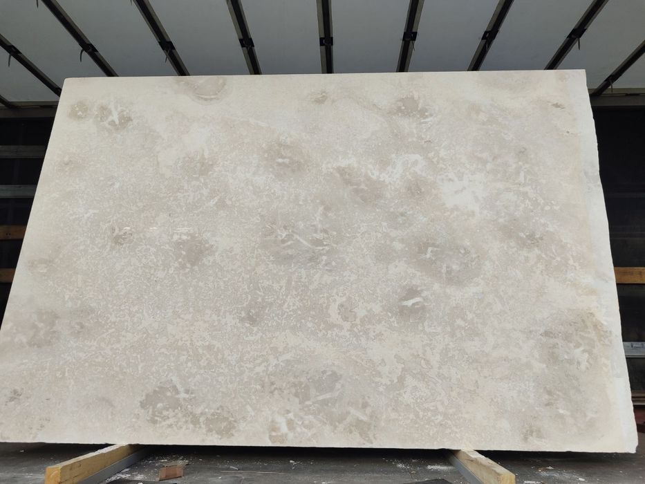 Вапняк Известняк Limestone для фасадів, підлог, вироби з вапняку