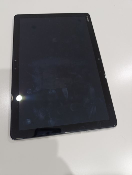 Tablet Huawei Media pad m5 lite 10