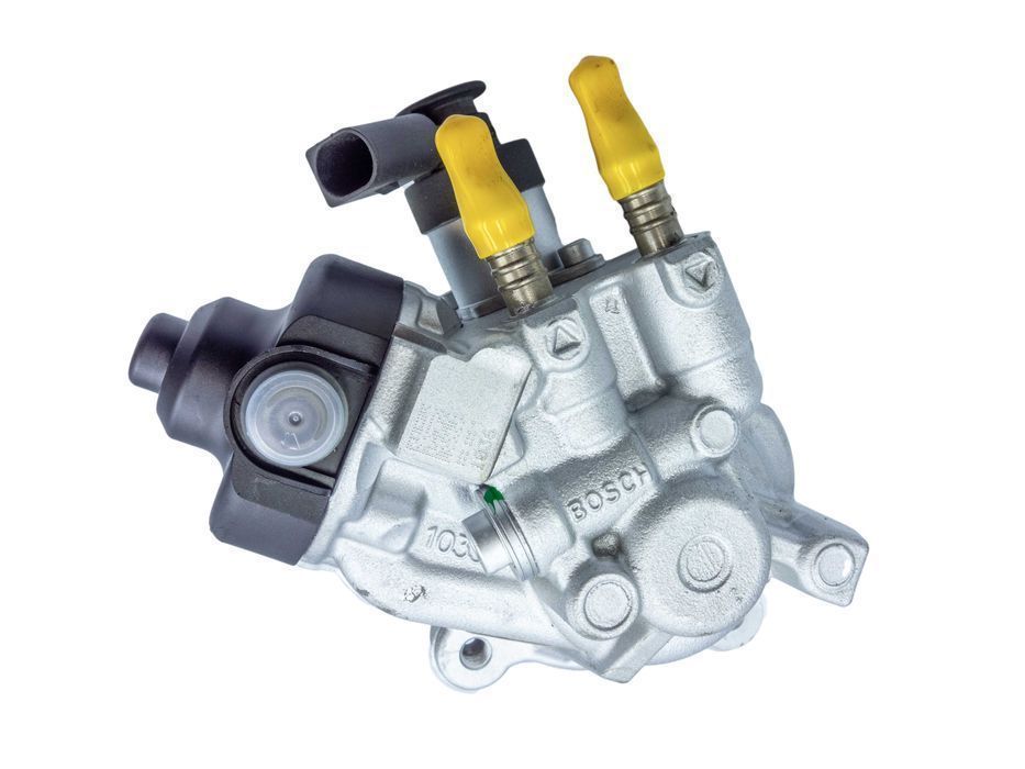 Pompa CR 0445.010.538 Bosch Audi VW Seat Skoda 1.6TDI 2.0TDI