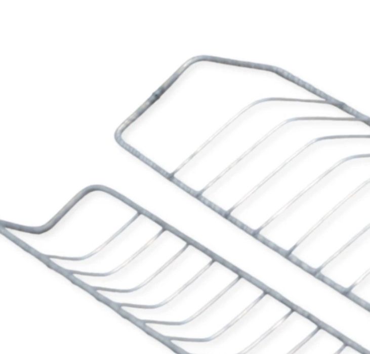 Szyna Kramera  dluga