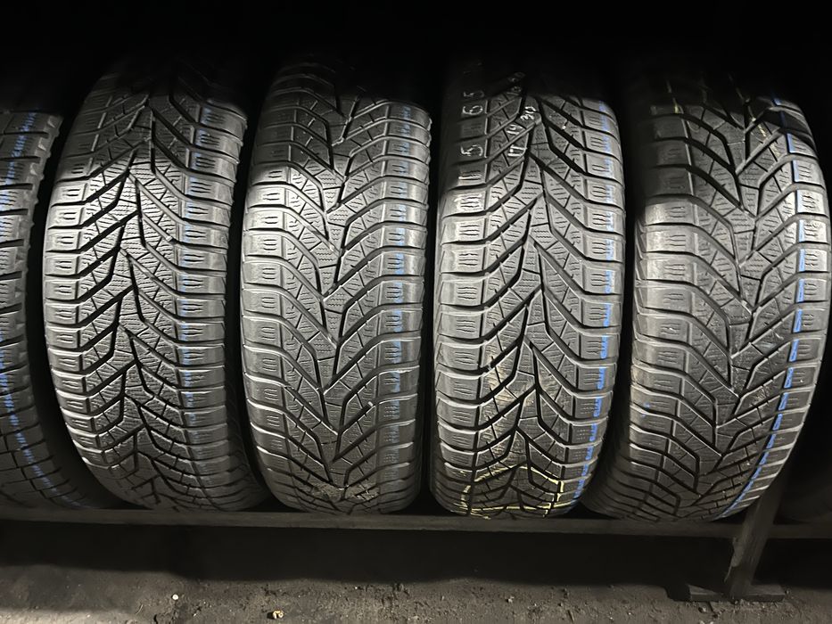 Продам гуму 215 65 16 шиномонтаж ремонт диска