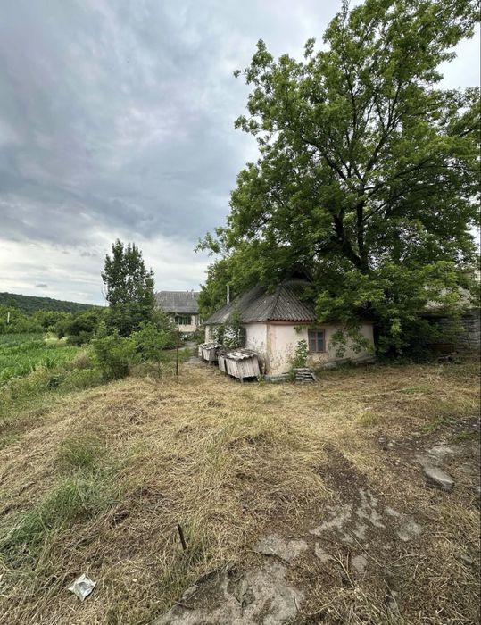 Продається будинок