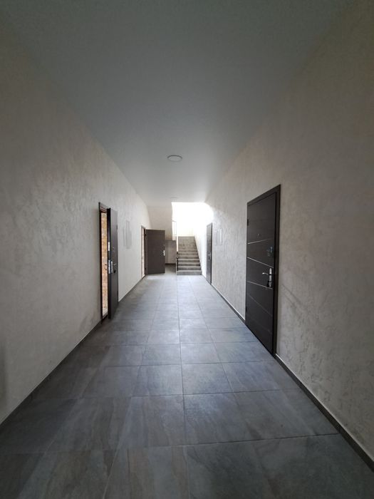 Є-оселя Двохкімнатна квартира по іні однокімнатної Іпотека,  розтермін