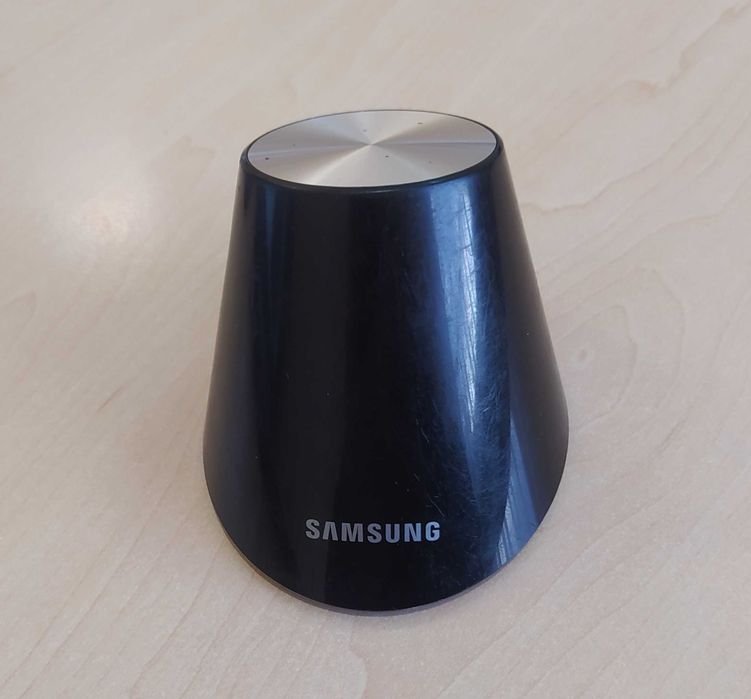 ИК бластер IR Blaster Samsung VG-IRB2000