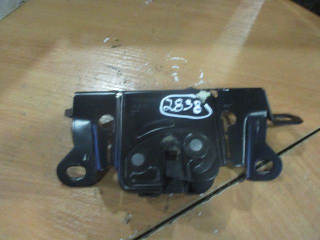 Fechadura / fecho da mala VOLVO C30