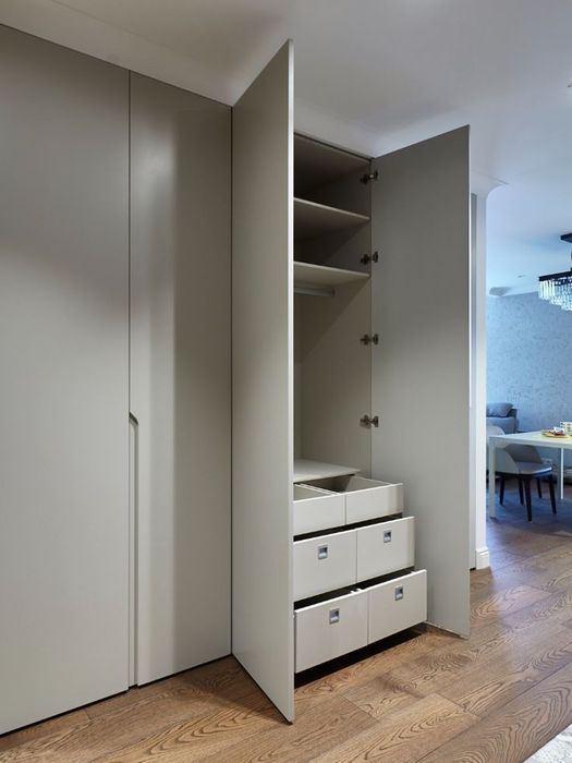 Комплексний ремонт ,,під ключ" будь-якої складності. Київ. Передмістя.