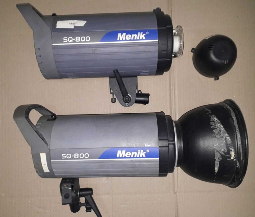 Фото спалахи Menik та Hyundae