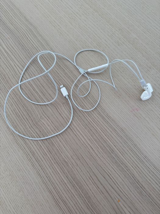Auriculares para Iphone