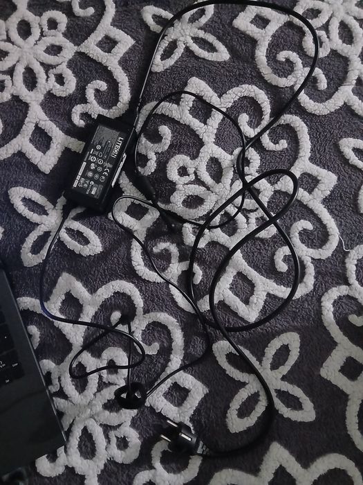 Computador Acer como novo