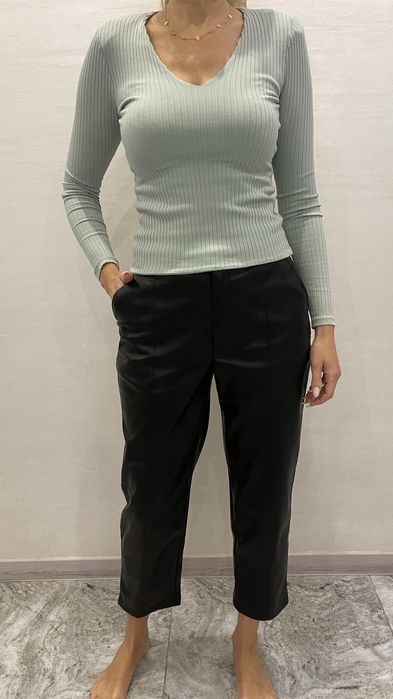 Лосіни на розмірM