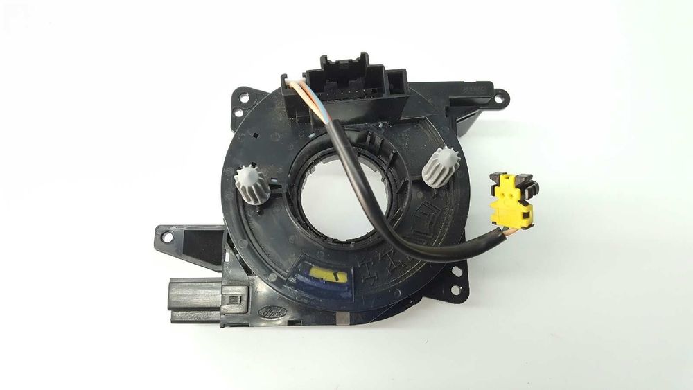 FITA DE AIRBAG FORD C-MAX TREND